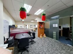 Primz Bizhub (D25), Factory #588625541